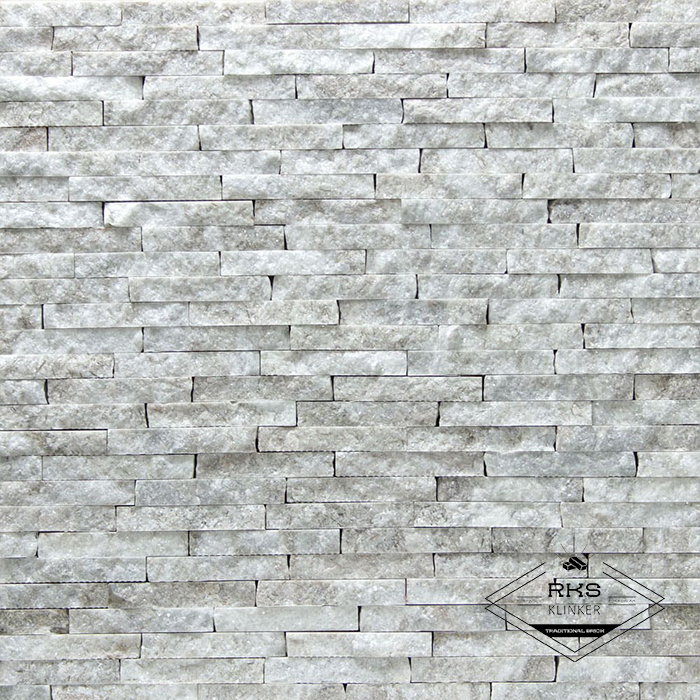Фасадный камень Полоса - Оникс Gray-Dairy в Белгороде